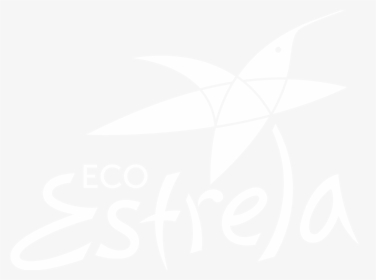 Eco Estrela, HD Png Download, Free Download