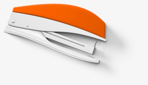 Stapler Png - Utility Knife, Transparent Png, Free Download