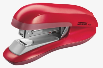 67978 - Stapler Png, Transparent Png, Free Download