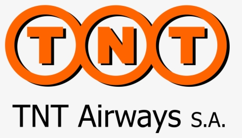 Tnt Express, HD Png Download, Free Download