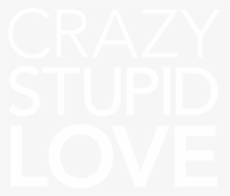 Crazy Stupid Love Movie Poster, HD Png Download, Free Download