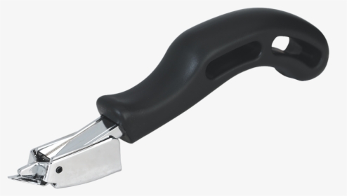 Staple Remover Heavy-duty - Staple Remover, HD Png Download, Free Download