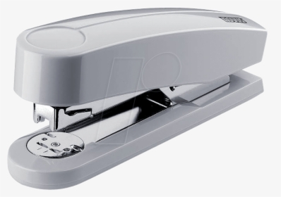 Stapler Drawing Household Object - Stapler, HD Png Download, Free Download