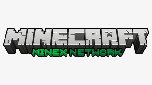 Minecraft, HD Png Download, Free Download