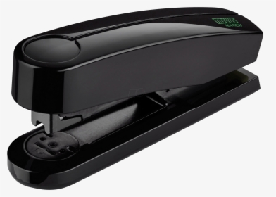 Stapler, 40 Sheets, Black Novus 020-1932, HD Png Download, Free Download