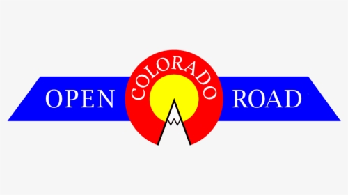 Colorado Travel Booking - Circle, HD Png Download, Free Download