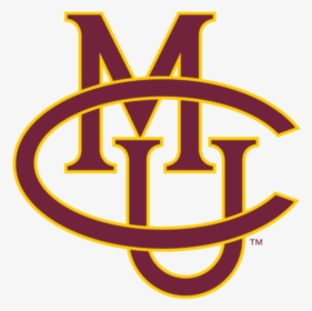 Logo Colorado Mesa University, HD Png Download, Free Download