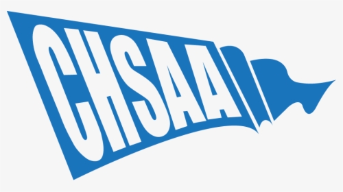 Chsaa Logo, HD Png Download, Free Download