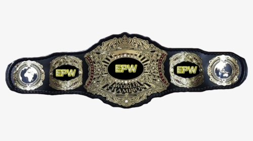 Roh World Championship Png, Transparent Png, Free Download