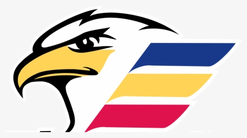 Colorado Eagles Logo, HD Png Download, Free Download