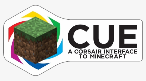 Minecraft Icon, HD Png Download, Free Download