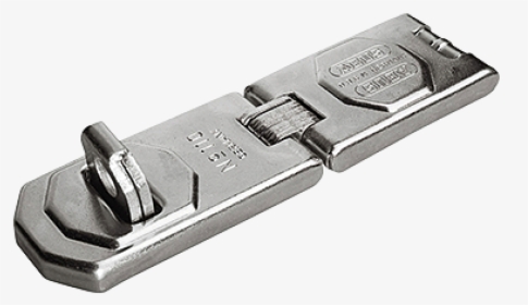 Abus, HD Png Download, Free Download