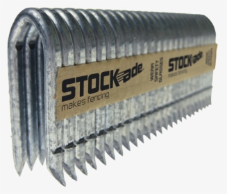 Tool, HD Png Download, Free Download