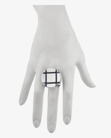 Bracelet, HD Png Download, Free Download