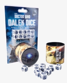 Dalek, HD Png Download, Free Download