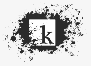 For K Company Design, HD Png Download, Free Download
