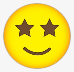 Google 4 Star Rating, HD Png Download, Free Download