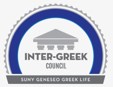 Suny Geneseo Frat, HD Png Download, Free Download