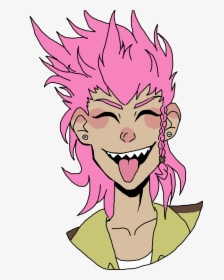 Cartoon, HD Png Download, Free Download