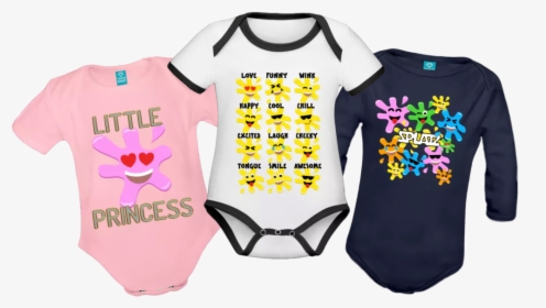 Transparent Home Emoji Png - Infant Bodysuit, Png Download, Free Download