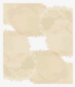 Sticker Texture Png - Fawn, Transparent Png, Free Download