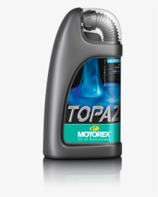 Topaz Sae 20w/50 - Motorex, HD Png Download, Free Download