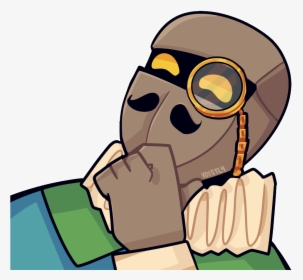 Koichi Pose Png, Transparent Png, Free Download