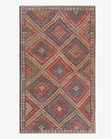 Carpet, HD Png Download, Free Download