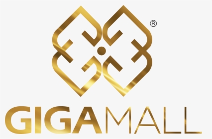 Giga Mall Logo - Giga Mall Islamabad Logo Png, Transparent Png, Free Download