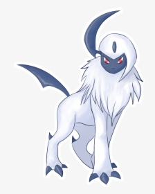 Cartoon, HD Png Download, Free Download