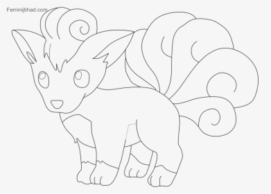 Line Art, HD Png Download, Free Download