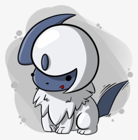 Cartoon, HD Png Download, Free Download