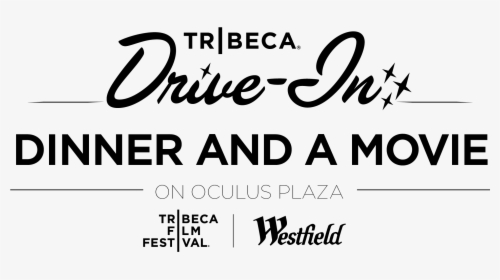Tribeca Film Festival, HD Png Download, Free Download