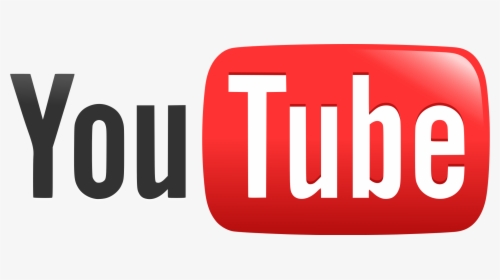 Png Find Transparent Hq - Logo Youtube Png, Png Download, Free Download