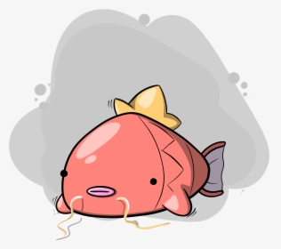 Illustration, HD Png Download, Free Download