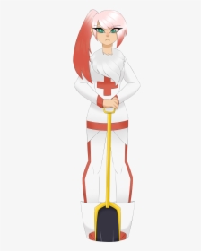 Cartoon, HD Png Download, Free Download