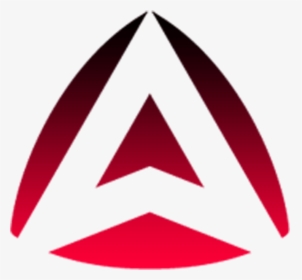 Appentus-logo - Sign, HD Png Download, Free Download