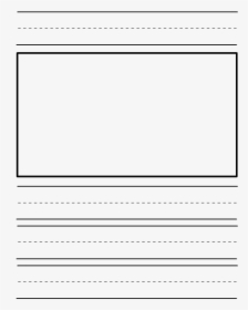 Journal Paper Png, Transparent Png, Free Download