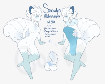 Illustration, HD Png Download, Free Download