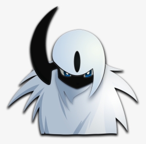 Absol, HD Png Download, Free Download