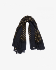 Scarf, HD Png Download, Free Download