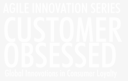 Global Innovations In Consumer Loyalty - Atlas Shrugged, HD Png Download, Free Download