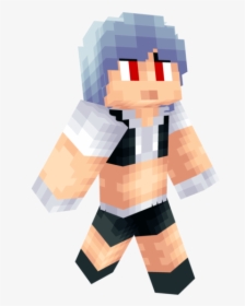 Lego, HD Png Download, Free Download