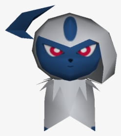 Download Zip Archive - Cartoon, HD Png Download, Free Download