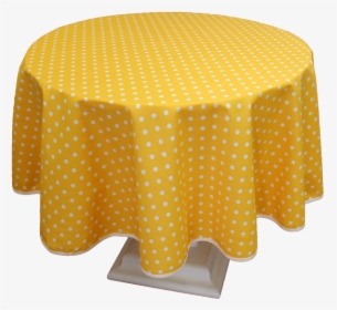 Transparent Table Cover Png, Png Download, Free Download