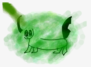 Child Art, HD Png Download, Free Download