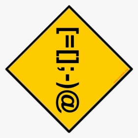 Vorzinek Org Logo Yellow - Hazard Class 5.1, HD Png Download, Free Download