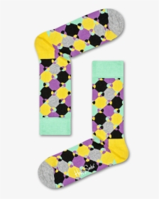 Product Image - Sock, HD Png Download, Free Download