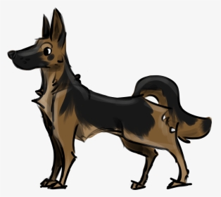 Companion Dog, HD Png Download, Free Download