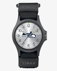 Toronto Maple Leafs Watch, HD Png Download, Free Download